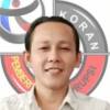 Mahesa Ayatullah Putra