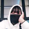 Lany Tomaringku