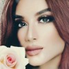 missrossa