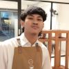 Andrian Afandi