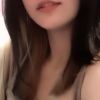 KP Kenika