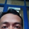 Gilang Ramadan