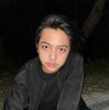 Danis Anr