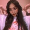 🍁CL♚要么瘦要么死♚