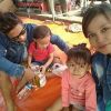 Doni Hafi