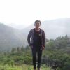 Restu Nur Zaman
