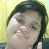 Hasanah