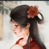 艾情与吴白