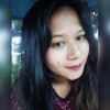 velin.ginting