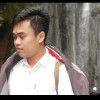 nandang