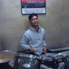 Rismawan 
