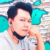 กบ.ซัง🎸