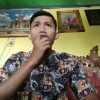 Febri Agung Tri Nugroho