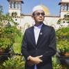 Sulaiman Mohd Diah