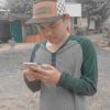 Abdul Abas