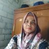 Pak Regar
