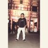 Nazarudin Firdaus