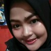 sukma