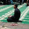 Ridwan Saputra