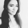Camelia Allysa C