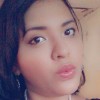 mels