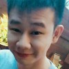 Yew Lee