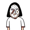 Shintakeee