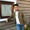 Alyanda Ramadhan
