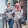 nikenayy