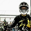Wisnu