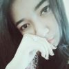 Ara Dhita