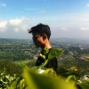 Muhammad Ramdhani