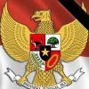Awan Dedi Irawan Erank