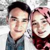 Hendra Amu