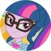 MLP SONG