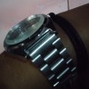 fadil 