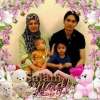 Nur Aleya Farisha