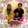 Nur Aleya Farisha