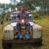 Rogerio Gomes M