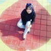 Shinta Haryani
