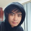 aui