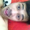 MNG najmi