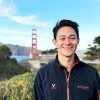 Adrian Maranatha