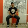 ejang nurjaman 