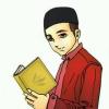 Play Cinta Rasullullah