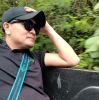 Praiwan Khaleg