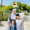 Rabiatul Adawiyah