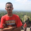 Alfian Arbi