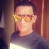 yunthe