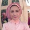 Rini Nurdiani Darwin